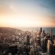 Chicago Cityskyline