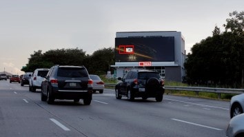 puerto rico billboard