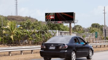 billboard advertising effectiveness