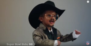 Best Super Bowl Ads 2017
