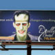 Best Dental Billboards