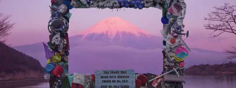 Successful Billboard Japan
