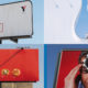 Best Outdoor Advertising Campaigns