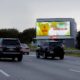 Advantages of Digital Billboard Advertising