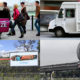 Outdoor Advertising Ideas