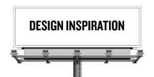 Billboard Design Inspiration