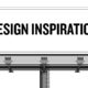 Billboard Design Inspiration
