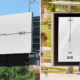 Great Outdoor Advertising