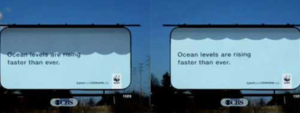 creative billboard ideas