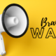 brand wars in marketing and advertising