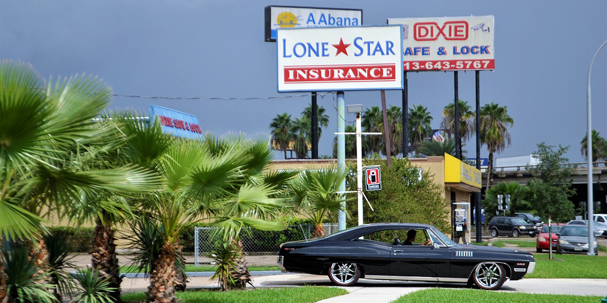 Evolution of Outdoor Advertising History of Advertising