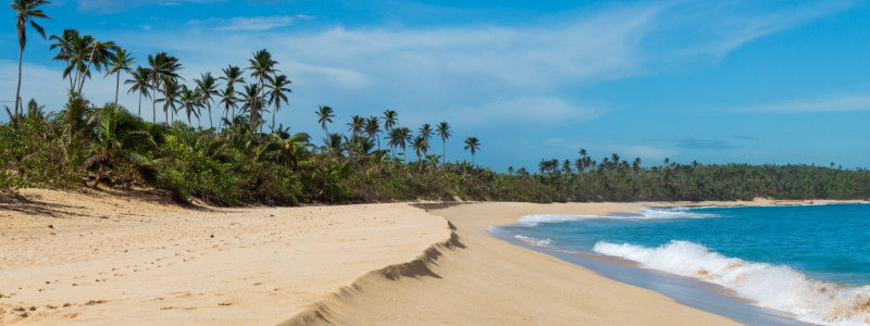 buye beach puerto rico