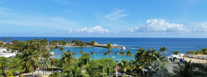 crash boat beach puerto rico