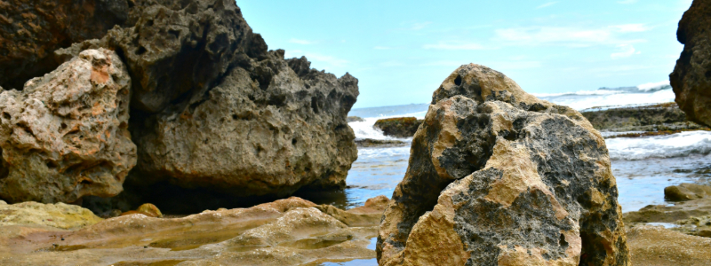 most beautiful beaches in puerto rico