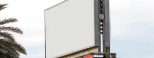 best types of billboards
