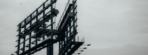 advantages of billboard advertising
