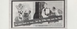 digital outdoor advertising