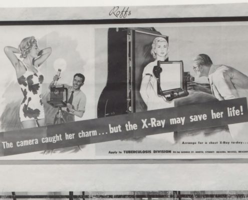 trends in outdoor advertising