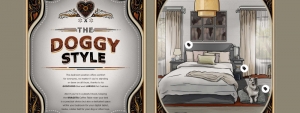 kama sutra ikea marketing campaign