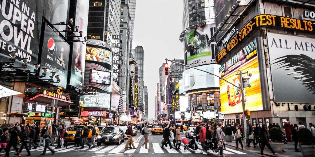 measuring billboard effectiveness