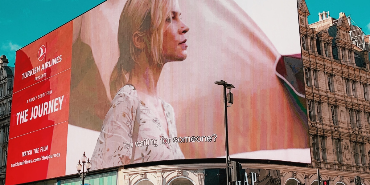 Media Billboards Puerto Rico Outdoor Advertising Campaigns