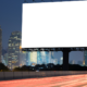 billboard ad strategy