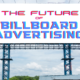 the future of billboard advertising
