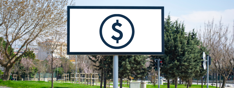 How Much Does a Billboard Cost | OOH Advertising | bMedia Group
