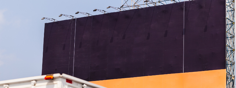 BMedia – Puerto Rico’s Creative Outdoor Advertising Experts