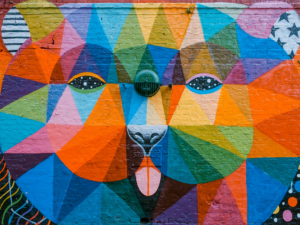 Creative Outdoor Advertising | OOH Advertising | bMedia Group