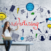 what are the best types of advertising