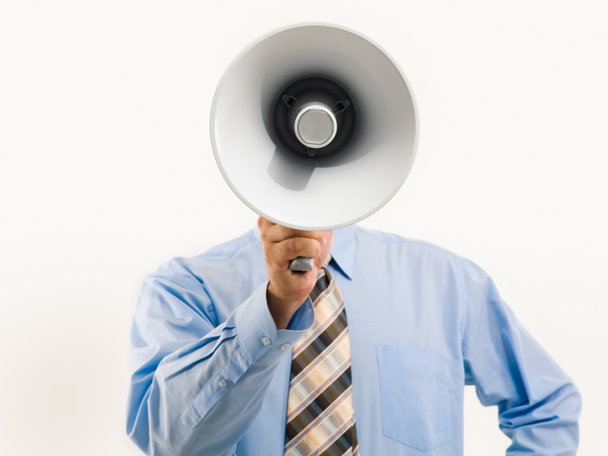 where should I advertise my business