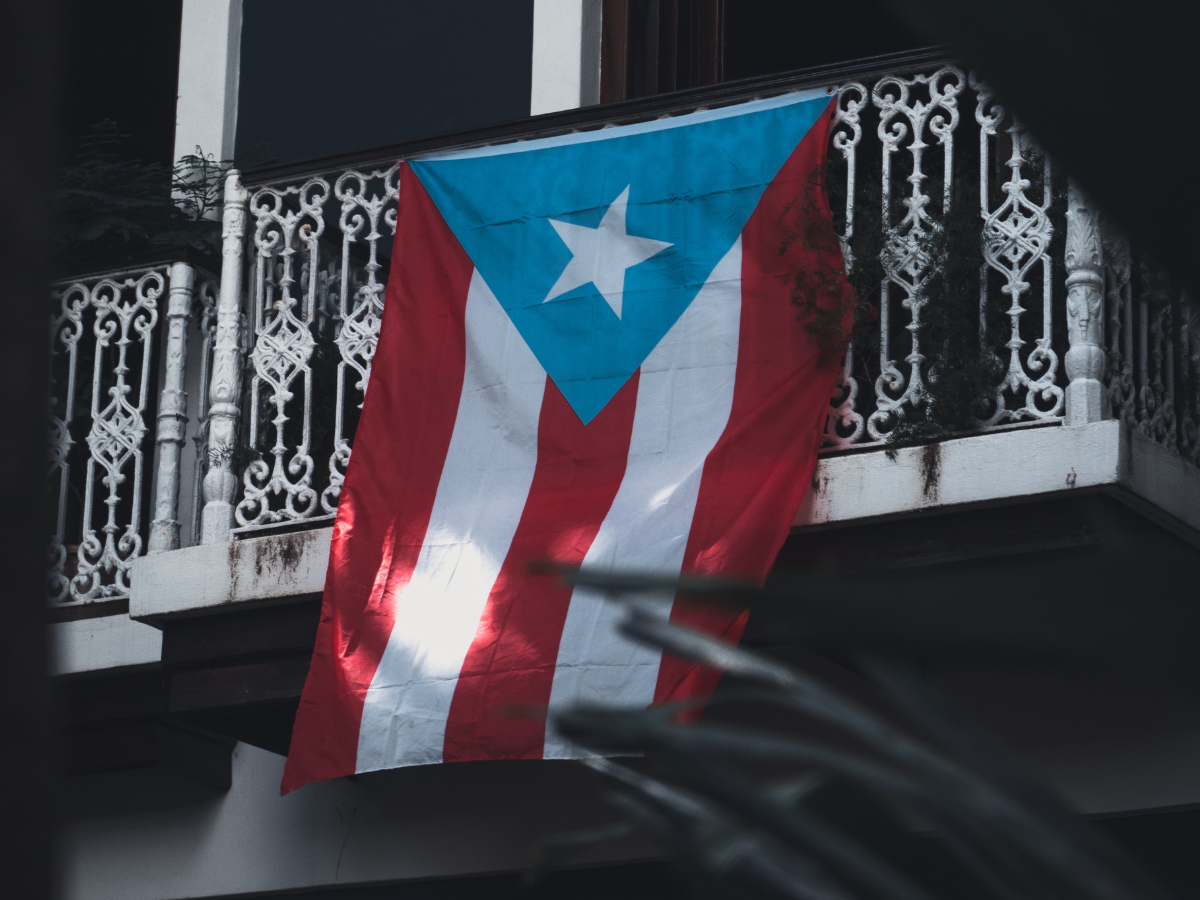 Billboards en Puerto Rico Outdoor Media bMedia Group