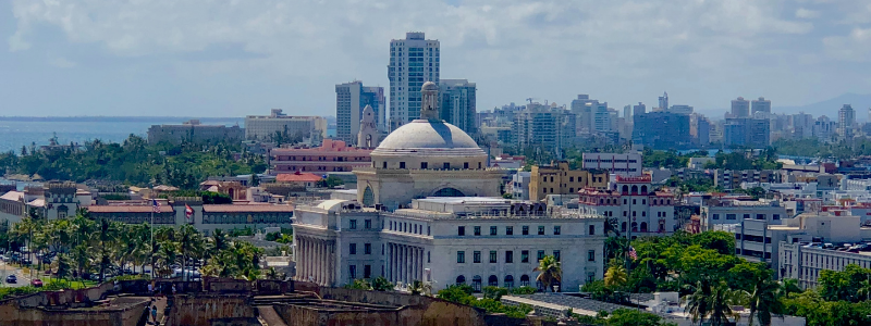 business opportunities in puerto rico