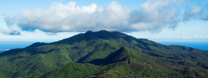 outdoor activities in puerto rico