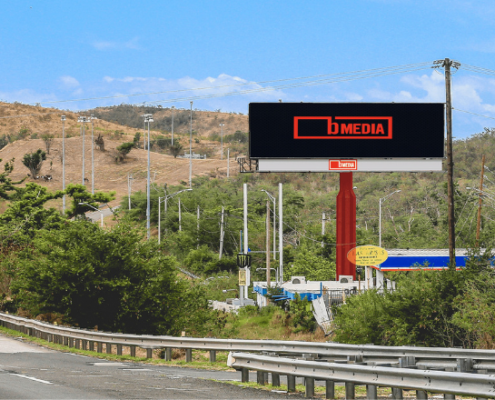 best design ideas for billboards