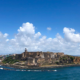 things to see in san juan