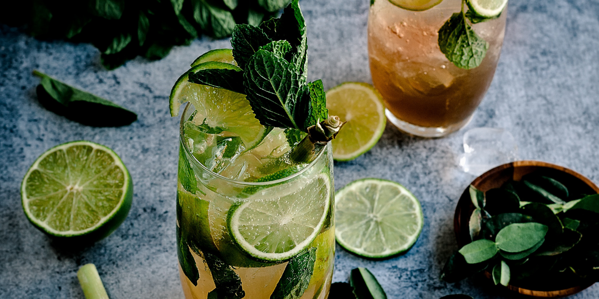 Best Rum in Puerto Rico bMedia Experts in Outdoor Advertising