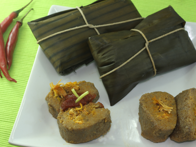 foodstotryinpuertorico bMedia