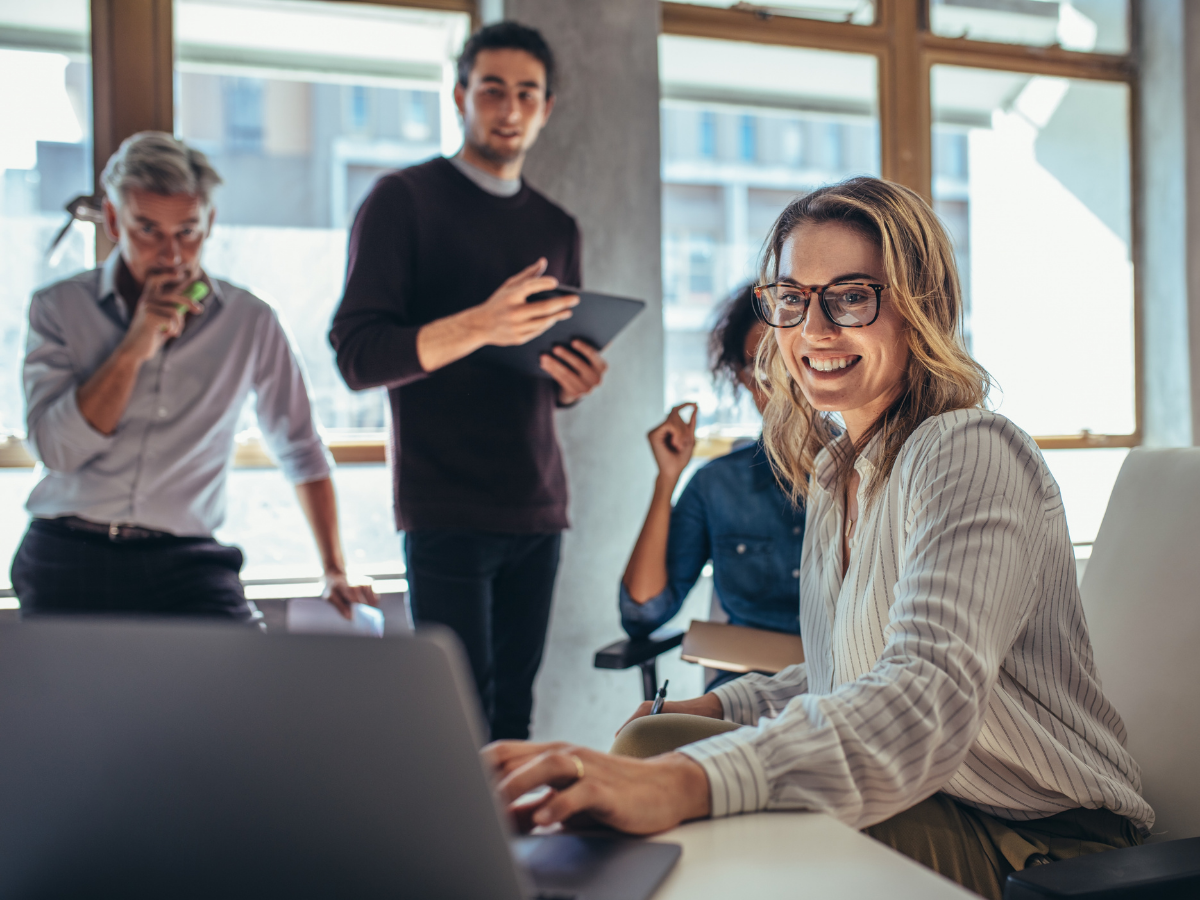 go to market strategy for startups