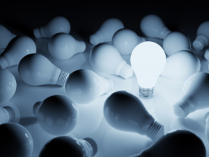 why is brand awareness important