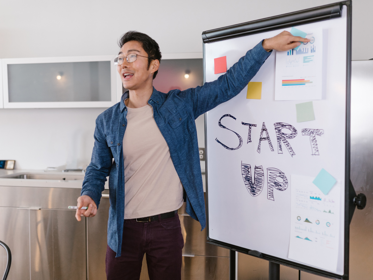 How To Promote a Startup Business | Advertising & Promotion | bMedia