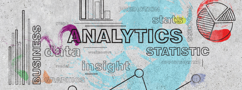 advertising analytics