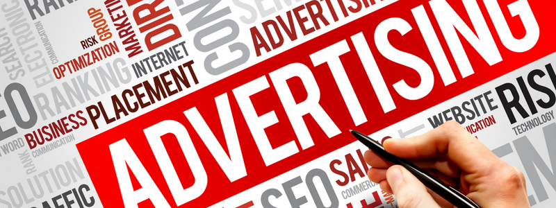 advertising-sign