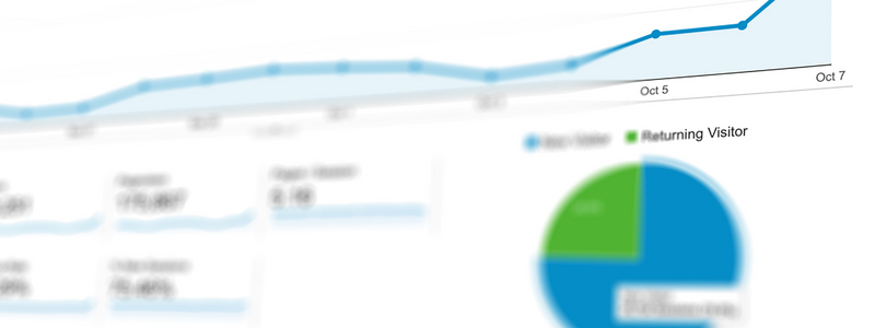 google marketing analytics