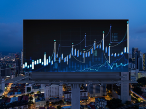 statistics on billboard advertising