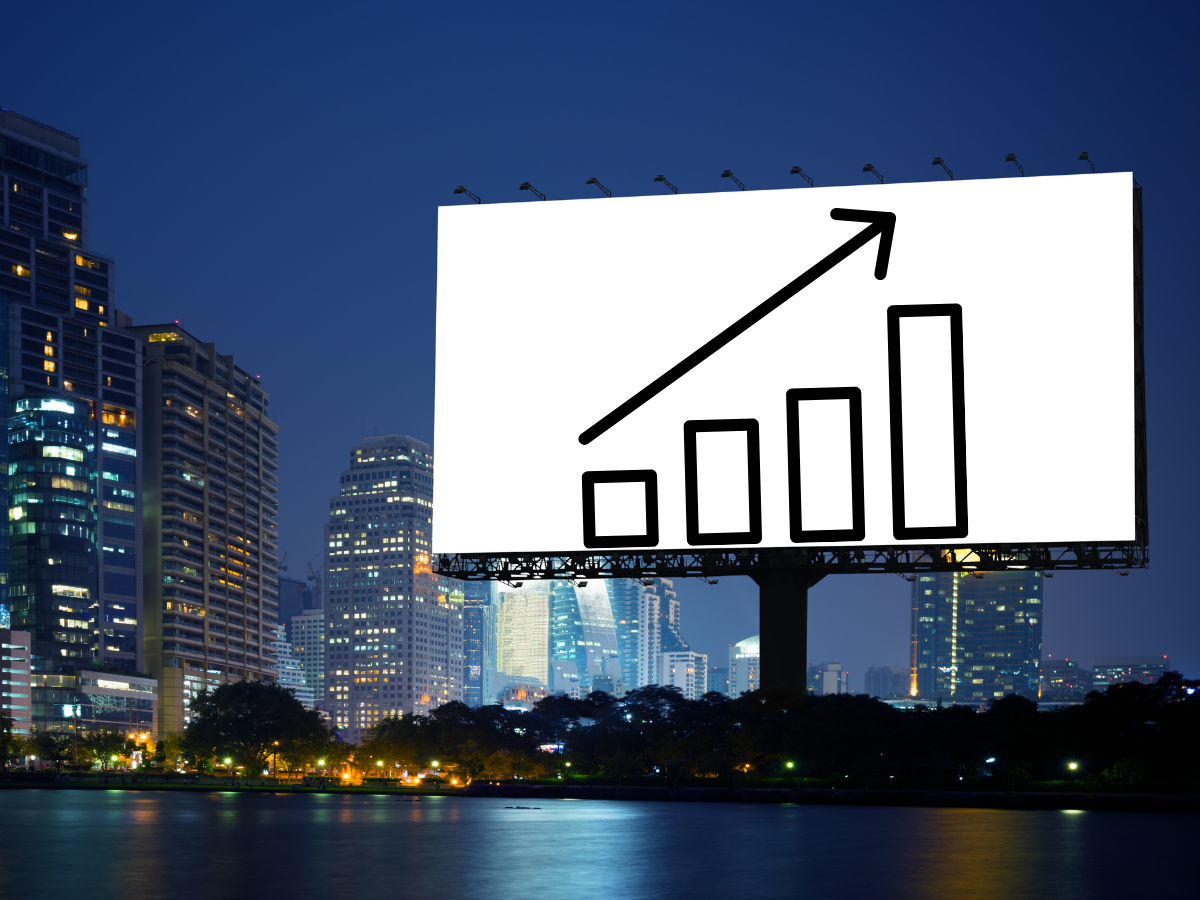 are billboards worth it