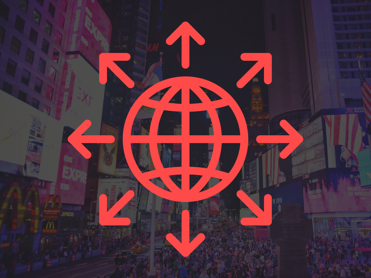 How to Increase Reach Billboard Advertising bMedia