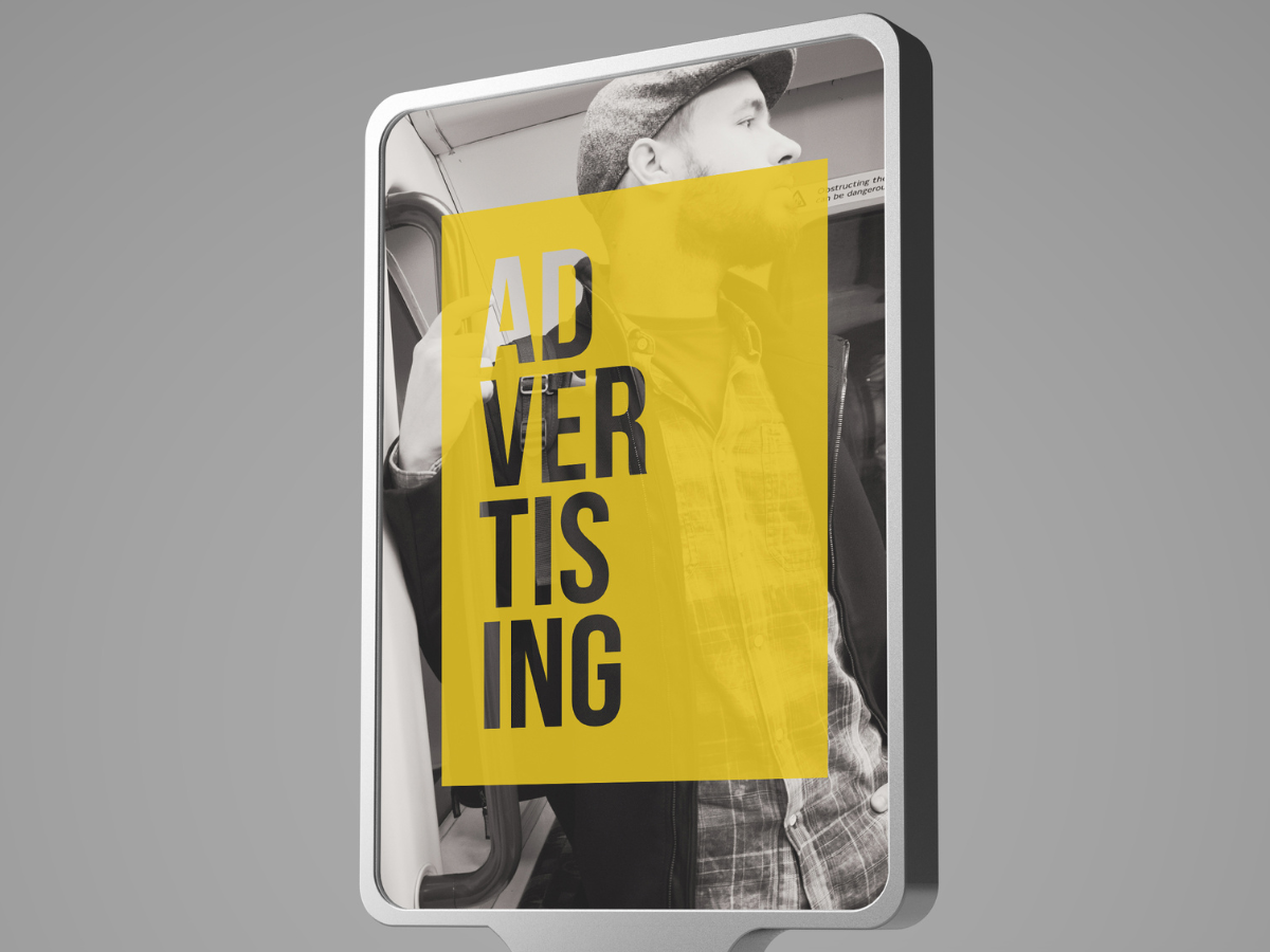 best way to advertise