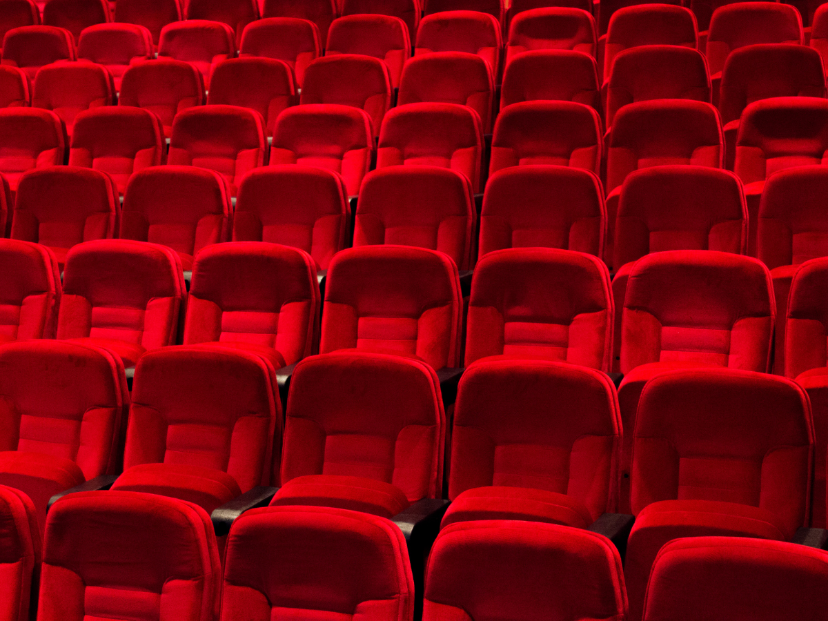 how to grow your audience